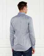 HUGO Cămașă Koey | Slim Fit