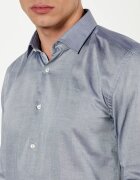 HUGO Cămașă Koey | Slim Fit