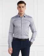 HUGO Cămașă Koey | Slim Fit