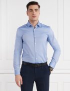 HUGO Cămașă Koey | Slim Fit
