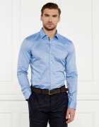 HUGO Cămașă Koey | Slim Fit
