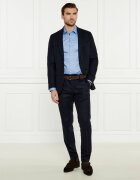 HUGO Cămașă Koey | Slim Fit