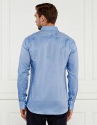 HUGO Cămașă Koey | Slim Fit