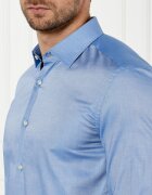 HUGO Cămașă Koey | Slim Fit