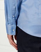 HUGO Cămașă Koey | Slim Fit