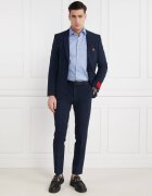 HUGO Cămașă Koey | Slim Fit