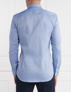 HUGO Cămașă Koey | Slim Fit
