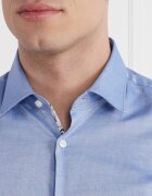 HUGO Cămașă Koey | Slim Fit