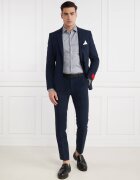 HUGO Cămașă Koey | Slim Fit