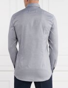 HUGO Cămașă Koey | Slim Fit