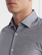 HUGO Cămașă Koey | Slim Fit
