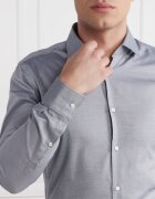 HUGO Cămașă Koey | Slim Fit