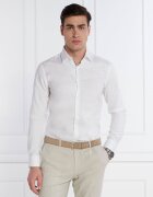 HUGO Cămașă Koey | Slim Fit