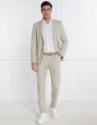 HUGO Cămașă Koey | Slim Fit