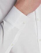 HUGO Cămașă Koey | Slim Fit