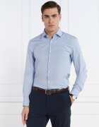 HUGO Cămașă Koey | Slim Fit