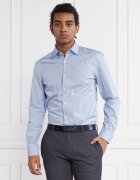 HUGO Cămașă Koey | Slim Fit