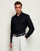 HUGO Cămașă Koey | Slim Fit | easy iron
