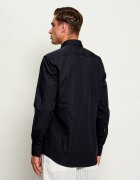 HUGO Cămașă Koey | Slim Fit | easy iron