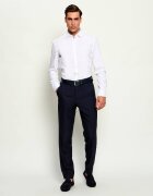 HUGO Cămașă Koey | Slim Fit | easy iron