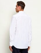 HUGO Cămașă Koey | Slim Fit | easy iron