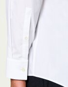 HUGO Cămașă Koey | Slim Fit | easy iron