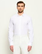 HUGO Cămașă Koey | Slim Fit | easy iron