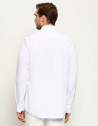 HUGO Cămașă Koey | Slim Fit | easy iron