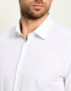 HUGO Cămașă Koey | Slim Fit | easy iron