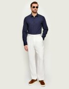HUGO Cămașă Koey | Slim Fit | easy iron