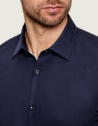 HUGO Cămașă Koey | Slim Fit | easy iron