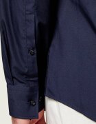 HUGO Cămașă Koey | Slim Fit | easy iron