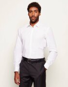 HUGO Cămașă Koey | Slim Fit | easy iron