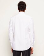 HUGO Cămașă Koey | Slim Fit | easy iron
