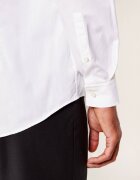 HUGO Cămașă Koey | Slim Fit | easy iron