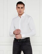 HUGO Cămașă Koey | Slim Fit | easy iron
