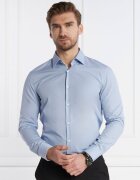 HUGO Cămașă Koey | Slim Fit | easy iron