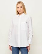 HUGO Cămașă | Oversize fit