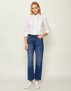 HUGO Cămașă | Oversize fit