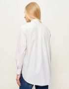 HUGO Cămașă | Oversize fit