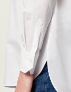 HUGO Cămașă | Oversize fit