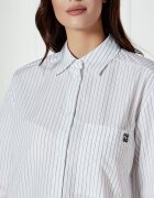 HUGO Cămașă | Oversize fit