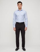 HUGO Cămașă | Slim Fit