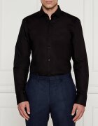 HUGO Cămașă | Slim Fit