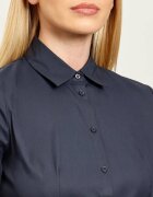HUGO Cămașă The Fitted | Slim Fit