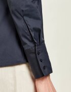 HUGO Cămașă The Fitted | Slim Fit