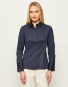 HUGO Cămașă The Fitted | Slim Fit