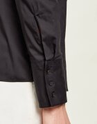 HUGO Cămașă The Fitted | Slim Fit