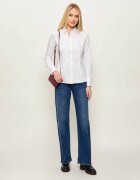 HUGO Cămașă The Fitted | Slim Fit