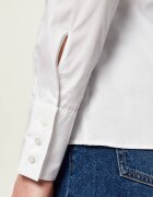 HUGO Cămașă The Fitted | Slim Fit